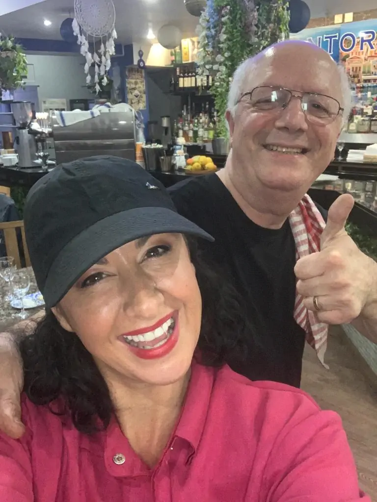 Emmerdale Coronation Street Actress Hayley Tamaddon